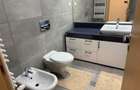 Apartament 2 camere | Upground Residence | 90 mp | 3' Metrou Pipera - 15