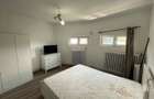 Apartament 2 camere semidecomandat, 40 mp, zona Romană/Victoriei V21 - 2