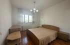 Apartament 3 camere decomandat cu 2 băi în Calea București - 10