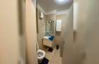 0% Comision| Apartament cu 3 camere, parcare| Riviera Luxury Residence - 10