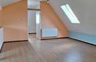 Casa de inchiriat, rezidential/ spatiu birouri, Ghimbav-Centru - 19