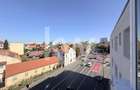 Apartament de inchiriat, 2 camere, langa mall Afi, view superb - 8