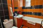 Inchiriere  Apartament cu 3 camere Podu Ros - 8