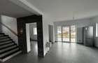 Casa individuala de vanzare,4 camere, Chinteni - 12