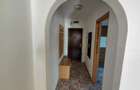 Apartament de vanzare , 3 camere , Buftea  - 7