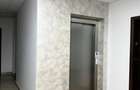 Mihai Bravu Residence  2016 / Metrou la 3 min/ Apartament Mobilat cu Terasa