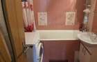 Apartament 2 camere decomandat, etaj 4 | Mărăști - Expo Transilvania - 6