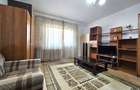 Vitan, Casa de Pensii -Garoniera cu centrală proprie | 380 €/lună