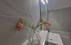 2 camere Unirea Towers - parcare subterana - amenajari premium - mutare imediata - 14