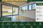 Vânzare Casa Smart - 120 mp - Popești Leordeni | Zona Miraslau - 1