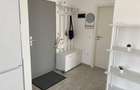 Studio 2 cam Avantgarden,mobilat si utilat, parcare, terasa - 11