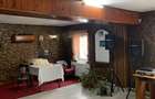 Restaurant pensiune de vanzare, loc. Margineni jud. Bacau - 2