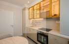 Studio lux Ivory Residence Pipera I mobilat I COMISION 0% - 31