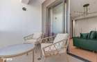 Inchiriere Apartament 2 Camere Mihai Bravu|Centrala - 12