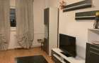 2 Camere | Bulevardul Chisinau | MEGA MALL | Metrou | Pet friendly | - 3