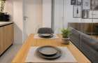 REA1029313 Apartament 2 camere de inchiriat Nusco City l Aviatiei - 7