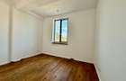 Sorescu Residence -Oferta Promotionala - 0 comision - 5