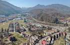 Casă spațioasă cu 2 corpuri și teren generos – zona Bunloc - 25