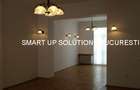 Office Pta Victoriei renovat iulie 2026 - supr 115mp - 17