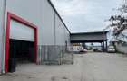 Hală industrială 2.450 mp de vânzare, Mogoșoaia, chirie garantată - 5