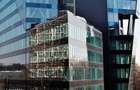 Euro Tower – Birouri clasa A Barbu Vacarescu – Lacul Tei, Metrou Stefan Cel Mare - 5