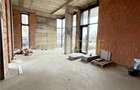 Spatiu comercial parter de bloc, Ploiesti, Albert. - 7