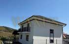 Casă Spațioasă - 120MP + Demisol I Teren 500MP I TVA INCLUS - Chinteni - 8