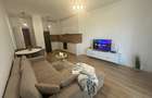 Apartament 2 camere + loc parcare SILK District - 7
