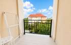 Apartament cu 2 camere | Steaua - 9
