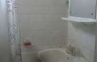 De inchiriat apartament cu 2 camere, Micro 20, 350 Euro - 3