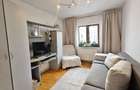 4 camere, decomandat, 2 bai, parcare, finisat modern, Office - 5