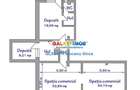Inchiriere spatiu comercial 110 mp, Piata 9 Mai, Ploiesti - 3