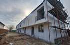 CASA P+1+POD-4 CAM-TEREN 150 MP-MIRASLAU - 33