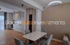 Apartament 3 camere | Terasa 51 mp| Prima Inchiriere - 3