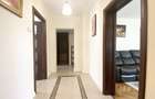 3 camere Unirii | Parcare |Centrala proprie |Vedere Casa Poporului - 1