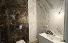 Apartament 2camere Grand Arena gata de mutare - 5