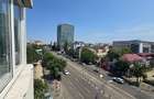 Lux, renovat complet | Piața Victoriei | 50 mp - 14