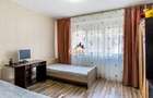 Apartament 2 camere | Decomandat | 60 mpu | Zona Regal Baciu - 4