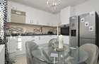 VANZARE VILA 4 CAMERE CORNETU-STR.AEROPORTULUI NR.47 C - 10