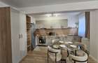 Apartament 2 camere complet mobilat - 1