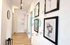 Apartament 3 camere,  Coresi, Brasov - 8