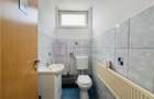 Showroom de inchiriat | Sos Alba Iulia  | 300  mp | vitrina mari | acces dublu - 5