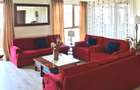 Inchiriere Penthouse Otopeni - 3