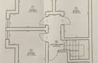casa noua D+P+M,Sura Mare,jud.Sibiu,comision 0 - 16