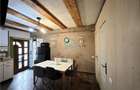 Apartament 2 camere Centrul Istoric, Brasov - 8