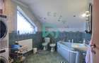 Duplex de vanzare, Colonia Bod, Brasov - 27