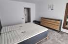 Vila exclusivista de lux in Sibiu! - 4
