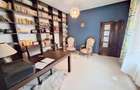Vila eleganta ultracentrala – str. George Bacovia, Bacau - 49