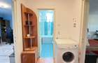 Apartament 2 camere MV2 Etaj IV, Str. Decebal – Carei - Zona Kaufland