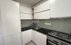 2 camere modern | Alba Iulia | Bloc nou | Intretinere inclusa - 12